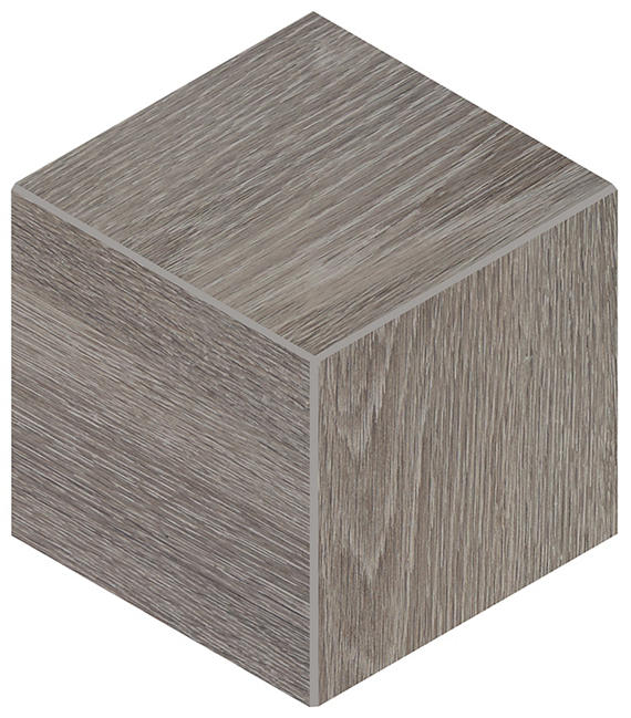 Emerson Wood (DAT)