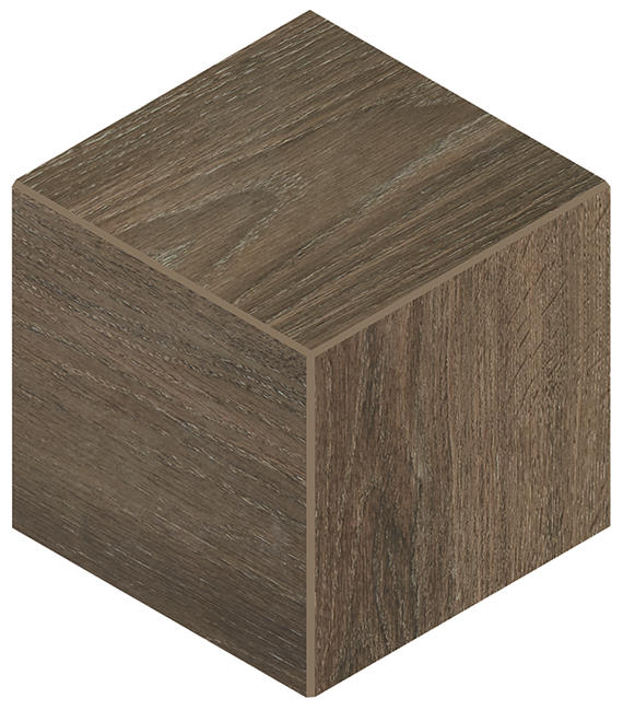 Emerson Wood (DAT)