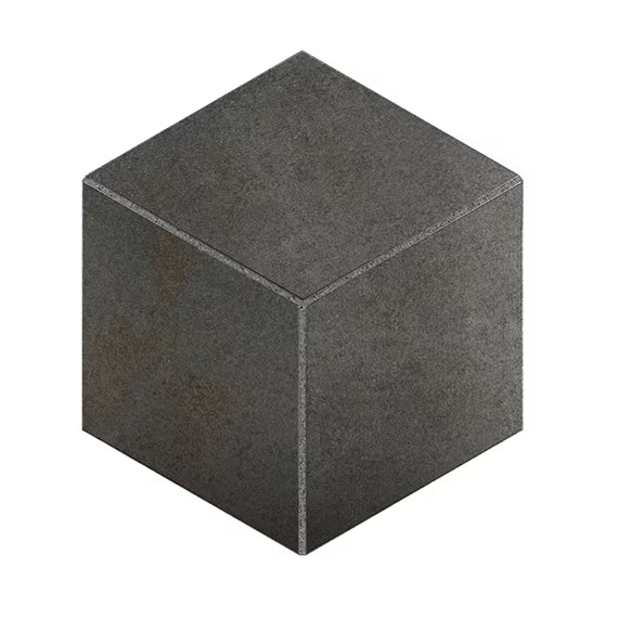 Emergent (DAT)