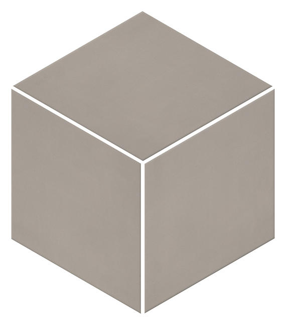 Neoconcrete (AO)