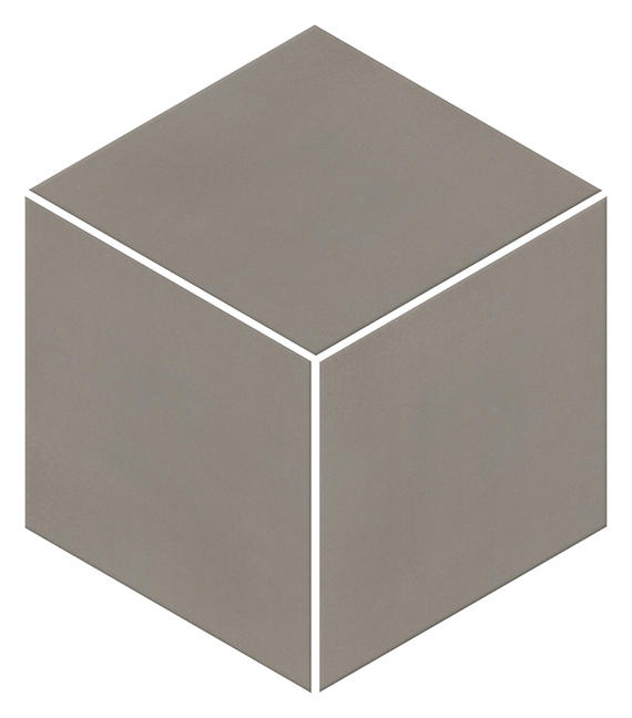 Neoconcrete (AO)