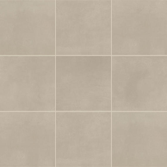 Color Story Floor (AO)