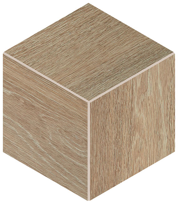 Emerson Wood (DAT)
