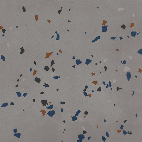 Color Story Floor (AO)