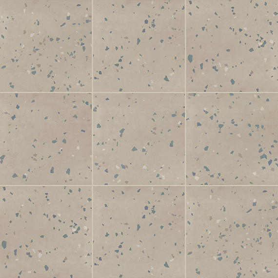 Color Story Floor (AO)