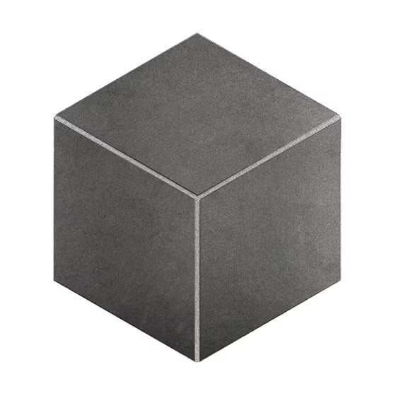 Emergent (DAT)