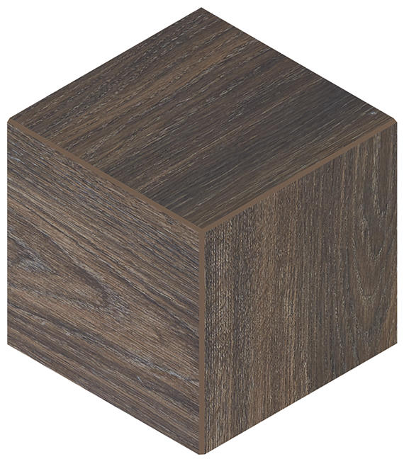 Emerson Wood (DAT)