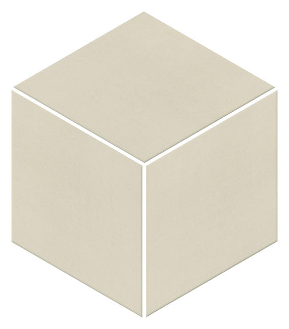 Neoconcrete (AO)