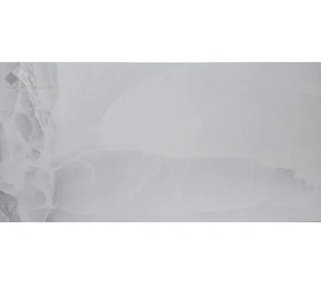 mykonos     Harvey    Series ®    (ITB)