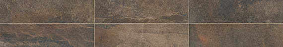 Slate Attache (DAT)
