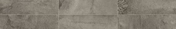 Slate Attache (DAT)