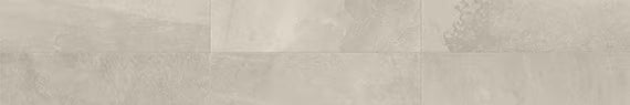 Slate Attache (DAT)