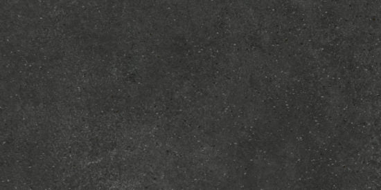 Ashland Concrete   Series ®    (ARL)