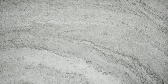 Structure Marble Look     Series ®    (ARL)