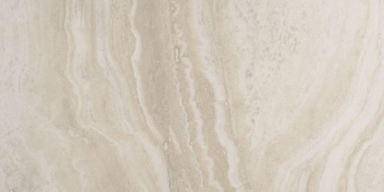 Timeless Marble Look     Series ®    (ARL)