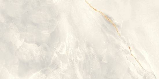 Venezia Marble Look    Series ®    (ARL)
