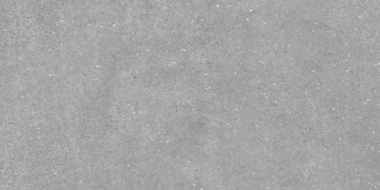 Ashland Concrete   Series ®    (ARL)