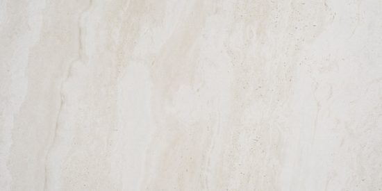 Timeless Marble Look     Series ®    (ARL)