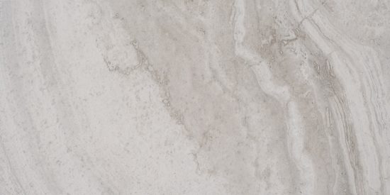 Timeless Marble Look     Series ®    (ARL)