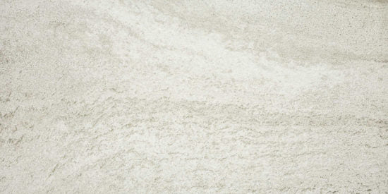 Structure Marble Look     Series ®    (ARL)