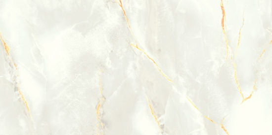 Venezia Marble Look    Series ®    (ARL)