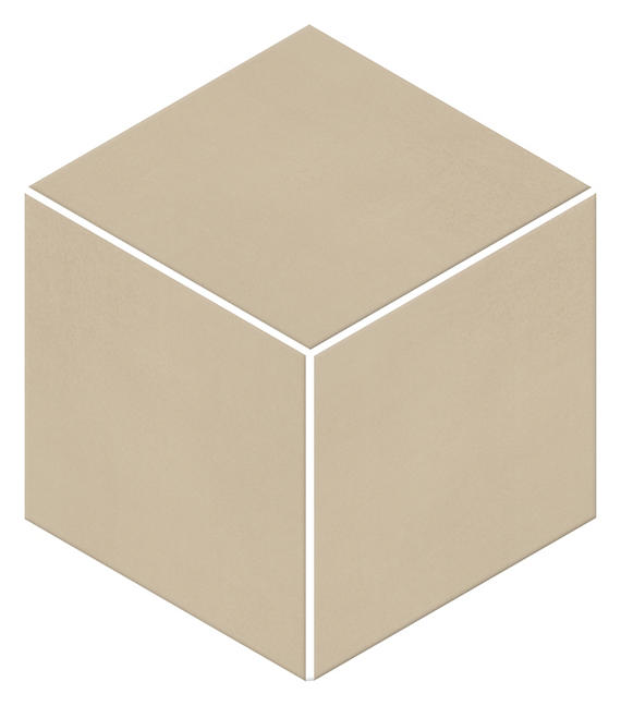 Neoconcrete (AO)