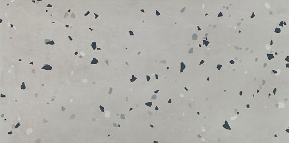 Color Story Floor (AO)