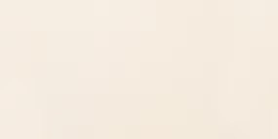 Clay Canvas (AO)