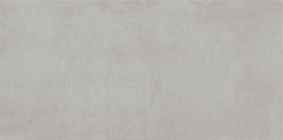 Color Story Floor (AO)