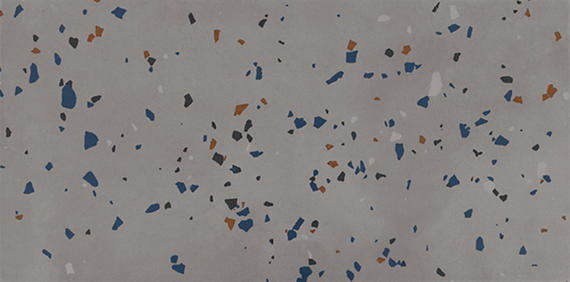 Color Story Floor (AO)