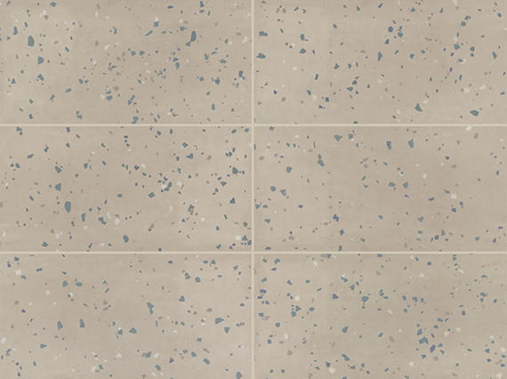 Color Story Floor (AO)