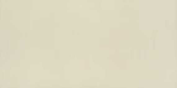 Neoconcrete (AO)