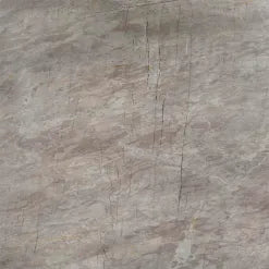 Deep Gray ®   Series   (S&Y)