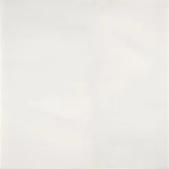 Imperial Light ®   Series   (S&Y)