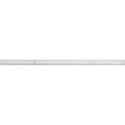 Eastern White ®   Series  Moldings (S&Y)