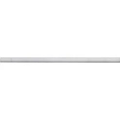 Bianco Carrara ®   Series  Moldings (S&Y)