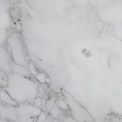 Calacatta Cressa ®   Series   (S&Y)