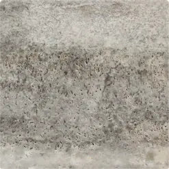 Silver Travertine ®   Series   (S&Y)