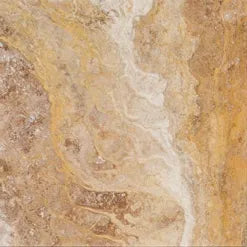 Scabos Travertine ®   Series   (S&Y)