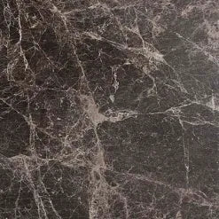 Dark Emperador ®   Series   (S&Y)