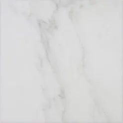 Eastern White ®   Series Tiles  (S&Y)
