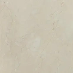 Crema Marfil ®   Series   (S&Y)