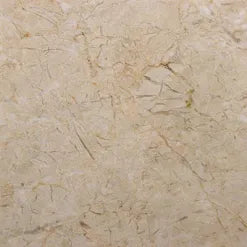 Bursa Beige ®   Series   (S&Y)