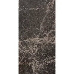 Dark Emperador ®   Series   (S&Y)