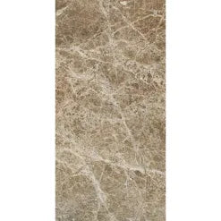 Light Emperador ®   Series   (S&Y)
