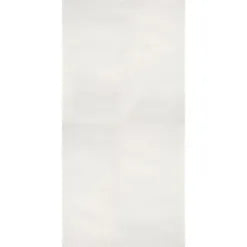Imperial Light ®   Series   (S&Y)