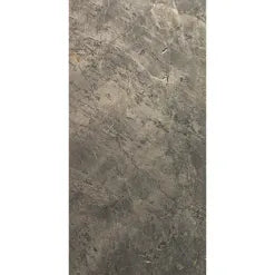 Deep Gray ®   Series   (S&Y)