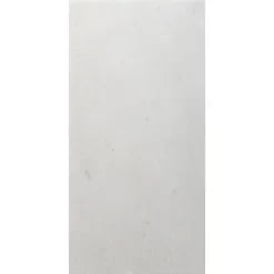 Eastern White ®   Series Tiles  (S&Y)