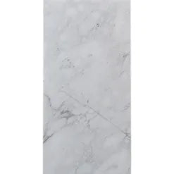 Calacatta Cressa ®   Series   (S&Y)