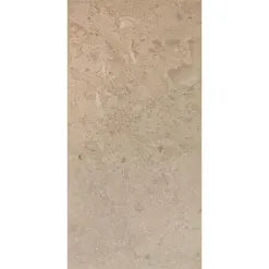 Bursa Beige ®   Series   (S&Y)